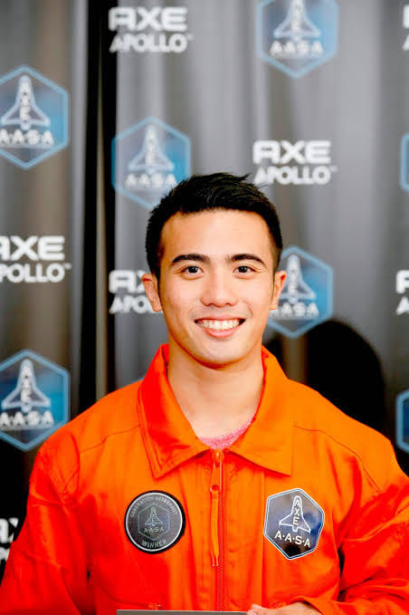 Trivia and Facts Philippines - Kasabay ng ating paggunita sa ika-51 ...