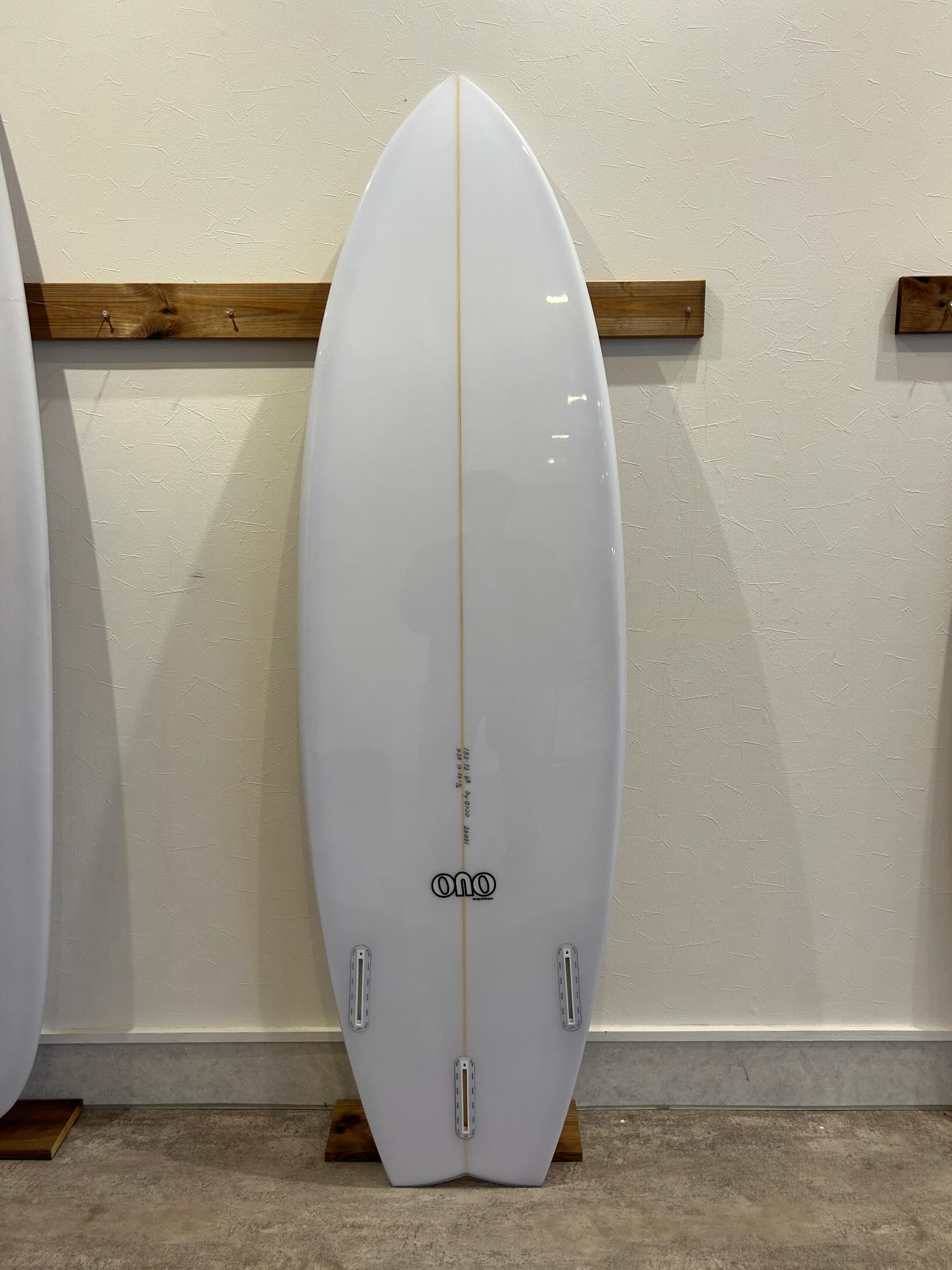 Sunsurfサンサーフ | Hitachinaka-shi Ibaraki