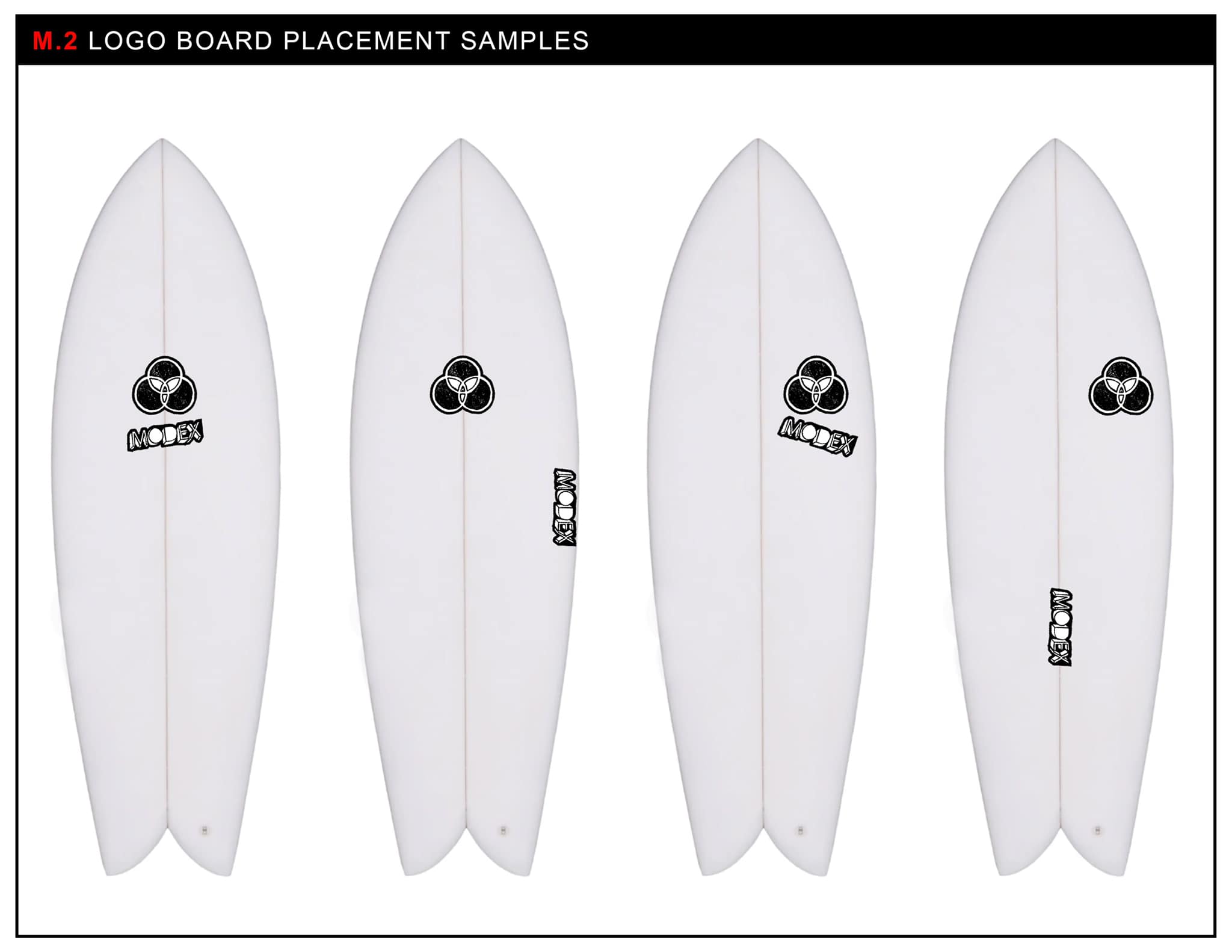 Tomo Epoxy Pro サーフボード ショートボード超希少 Tomo Epoxy Pro