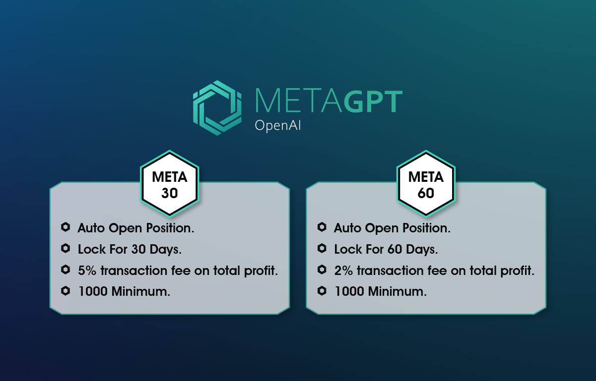 Meta GPT 中文社区