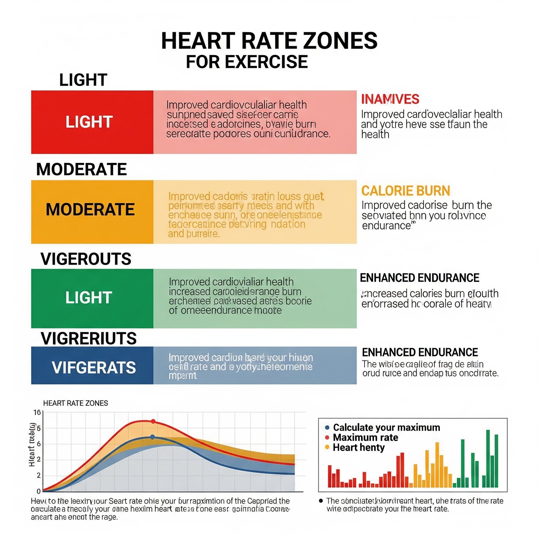 How Much Cardio Improve Endurance: Unlock Peak Performance