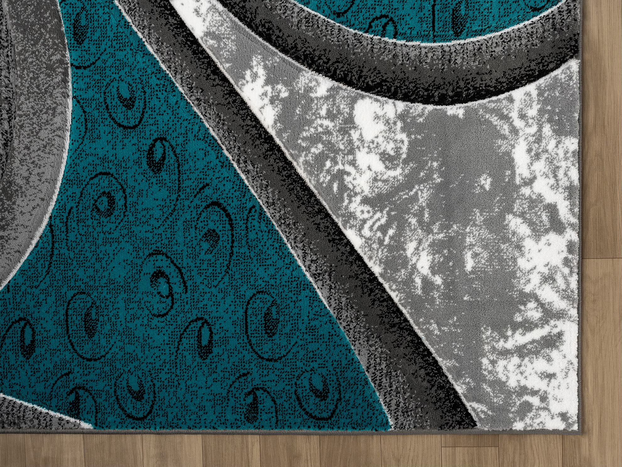 Amazing New Hand Carved Modern Area Rug ! - Area Rugs | Facebook ...