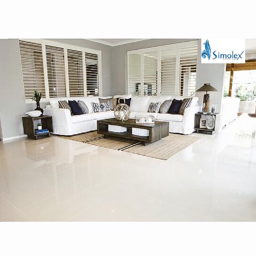 Simolex Vitrified Pvt.Ltd. | Morvi