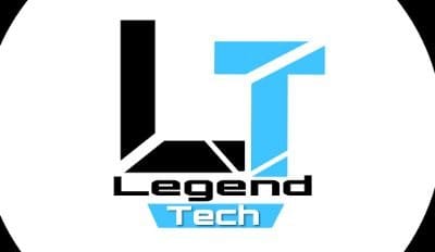 Legend Tech