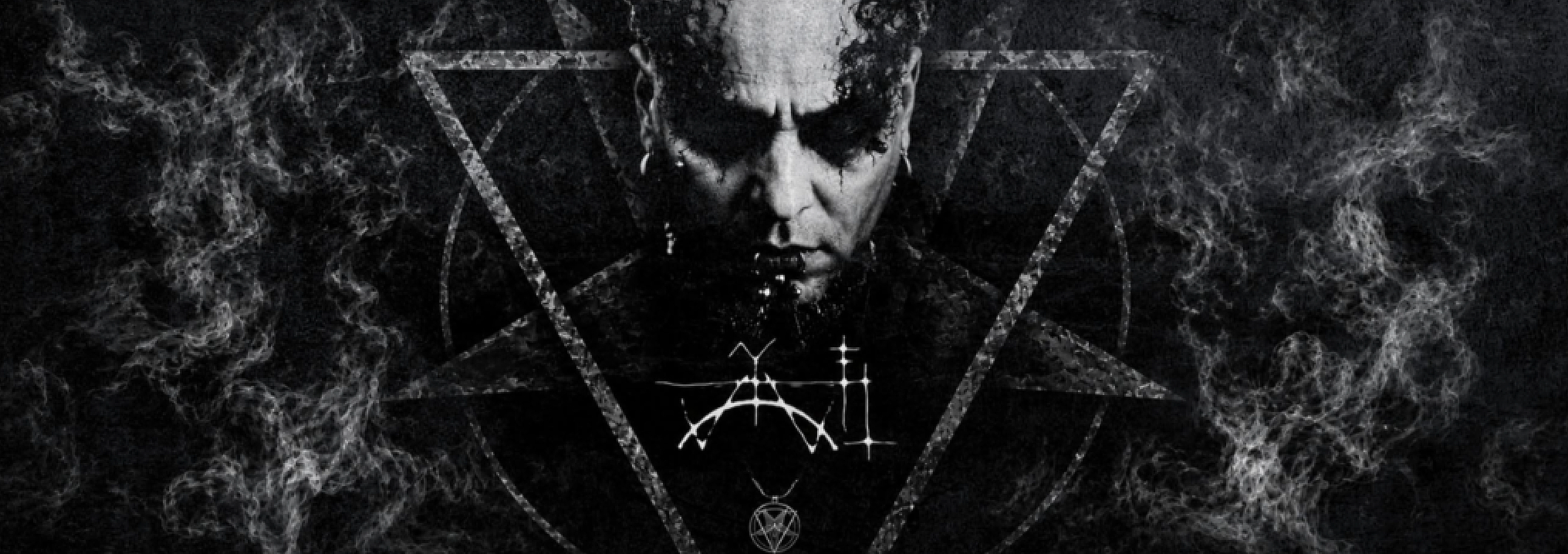 Behemoth-X