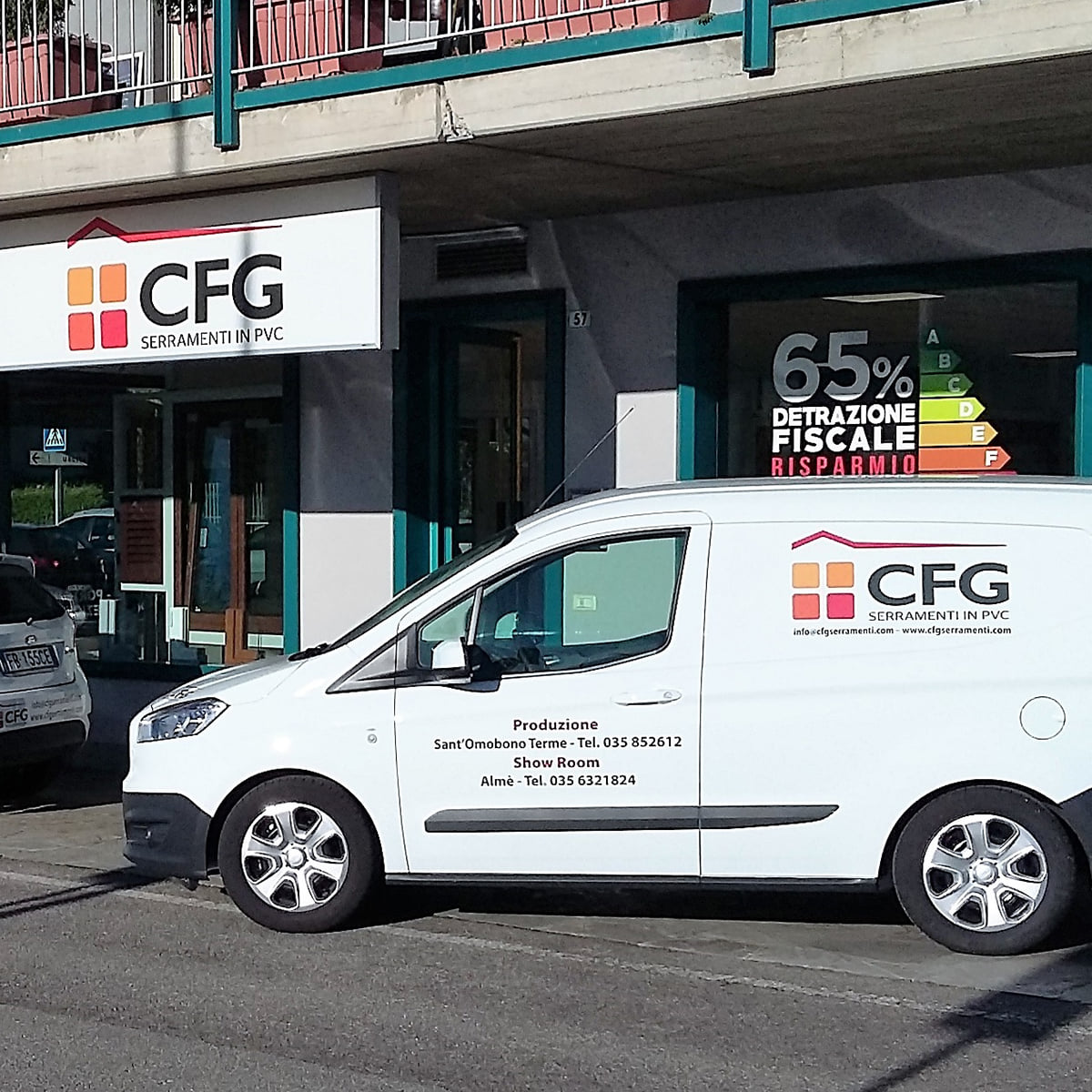 cfg-serramenti-nel-nostro-showroom-di-alm-bg-trovi-un