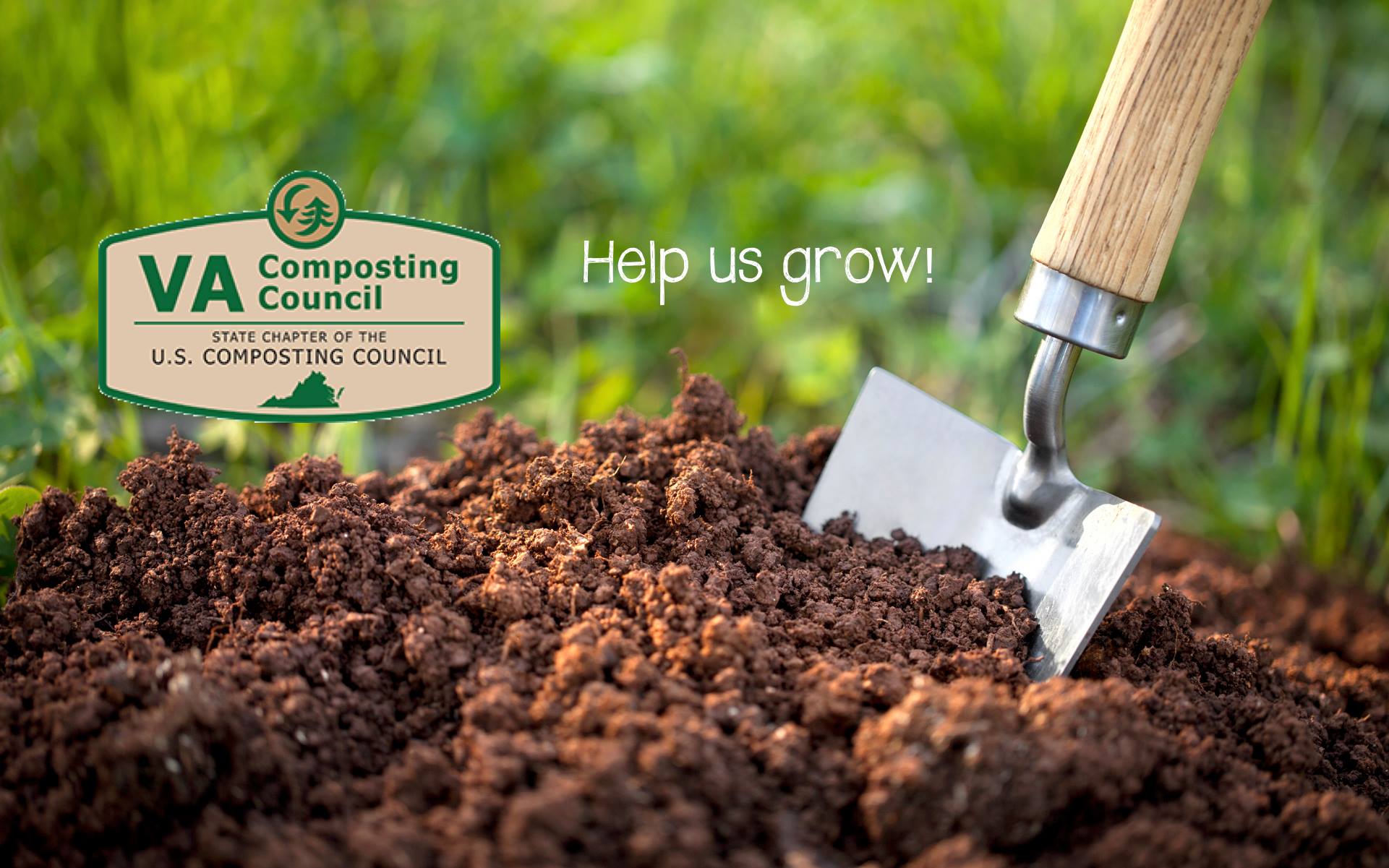 Virginia Composting Council