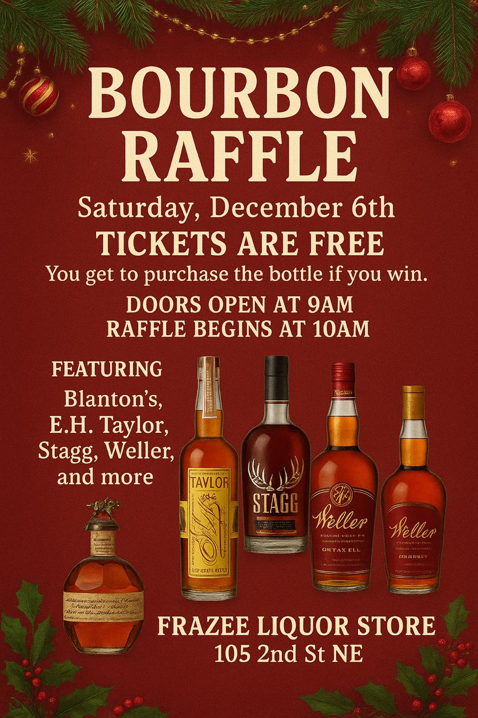 Third Crossing Bar & Grill... - Third Crossing Bar & Grill
