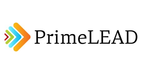Prime Lead - Home