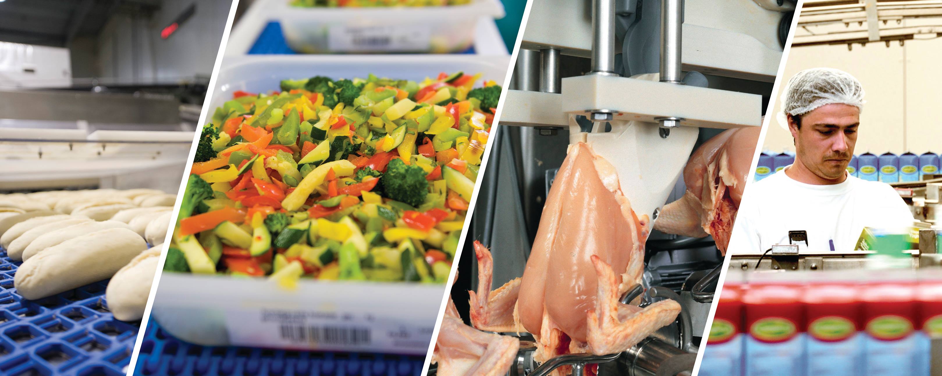 FoodTechLink Ukraine