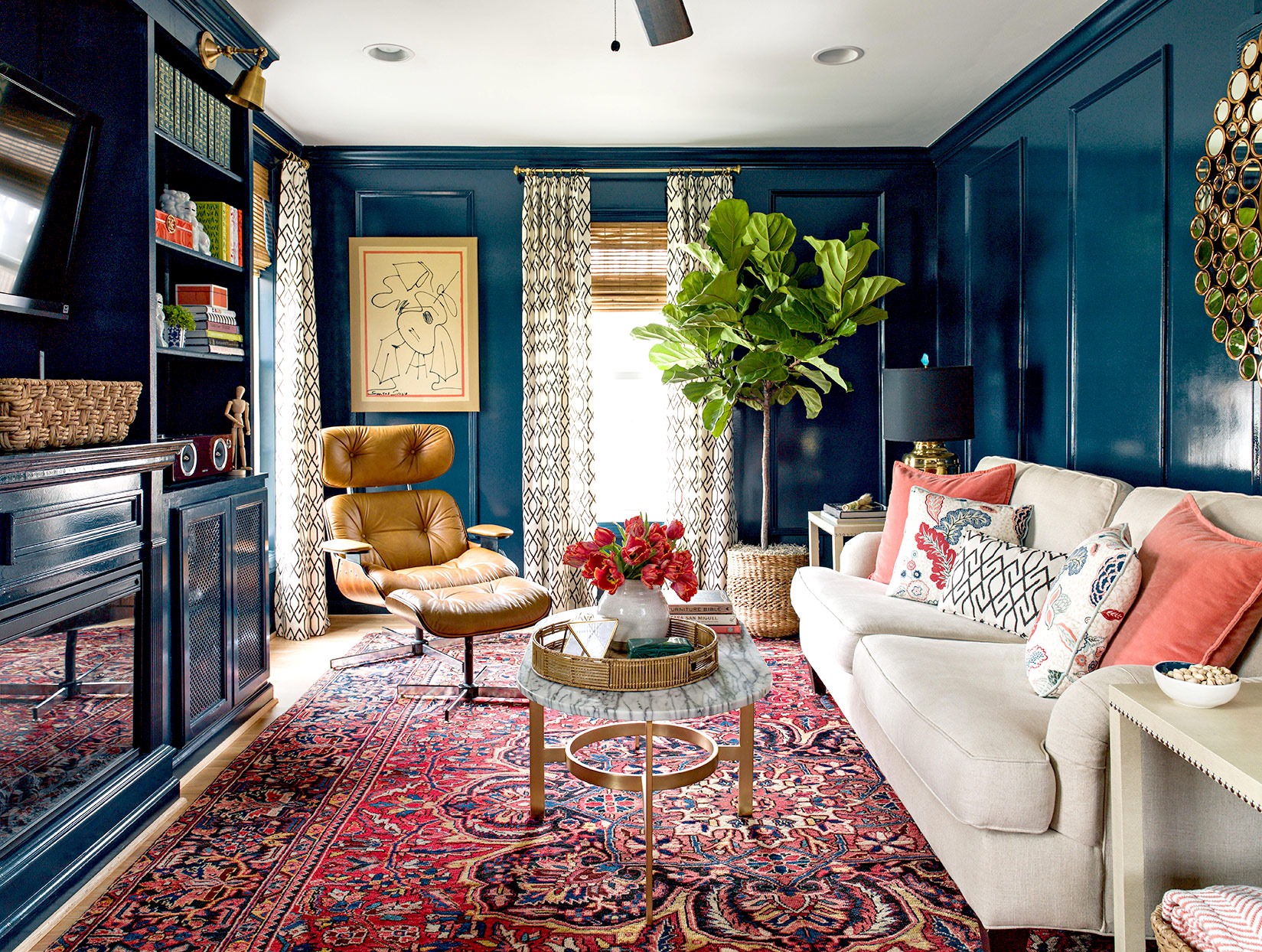 Adler Interior Design - Home | Facebook