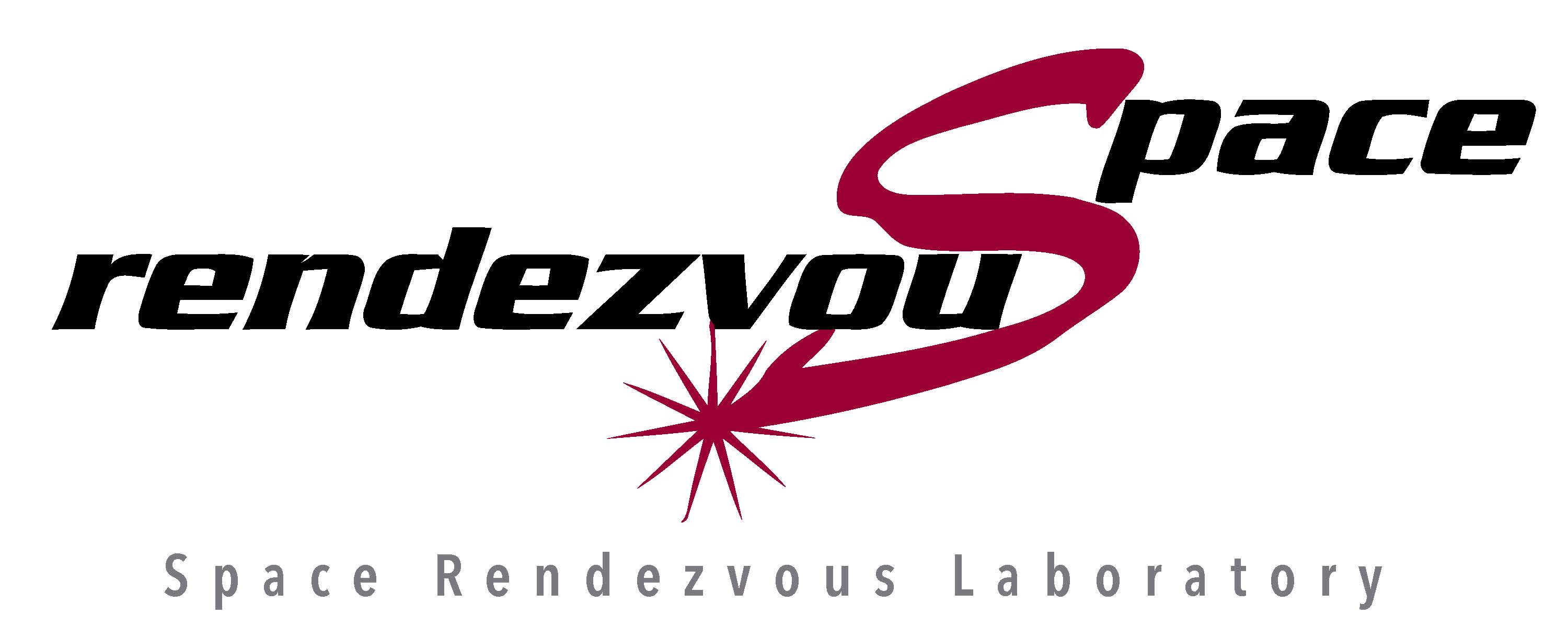Space Rendezvous Laboratory