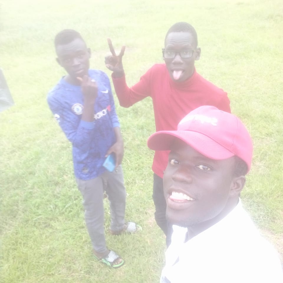 Dynamic Entertainment zone