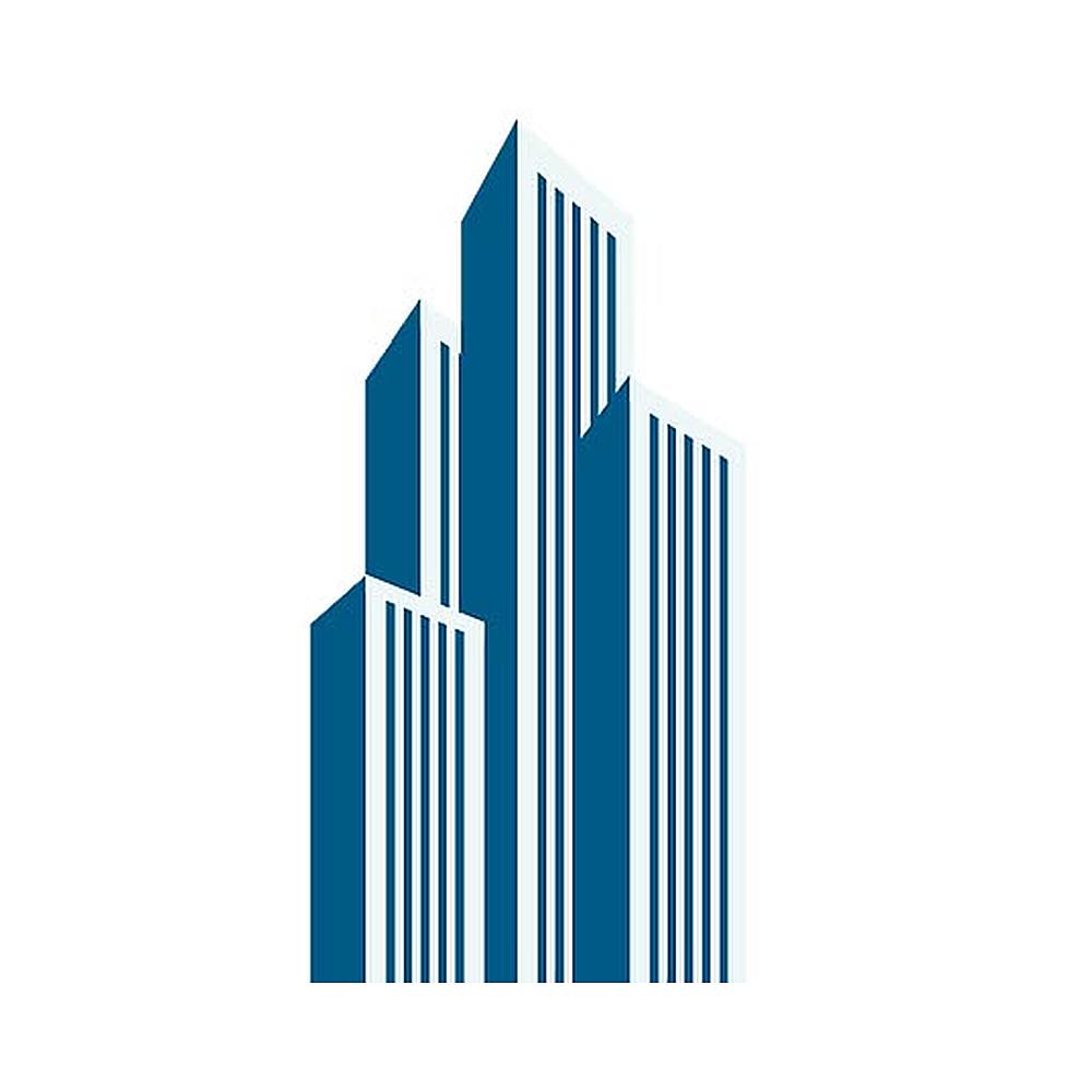 Complete Scaffold Solutions | Brisbane QLD