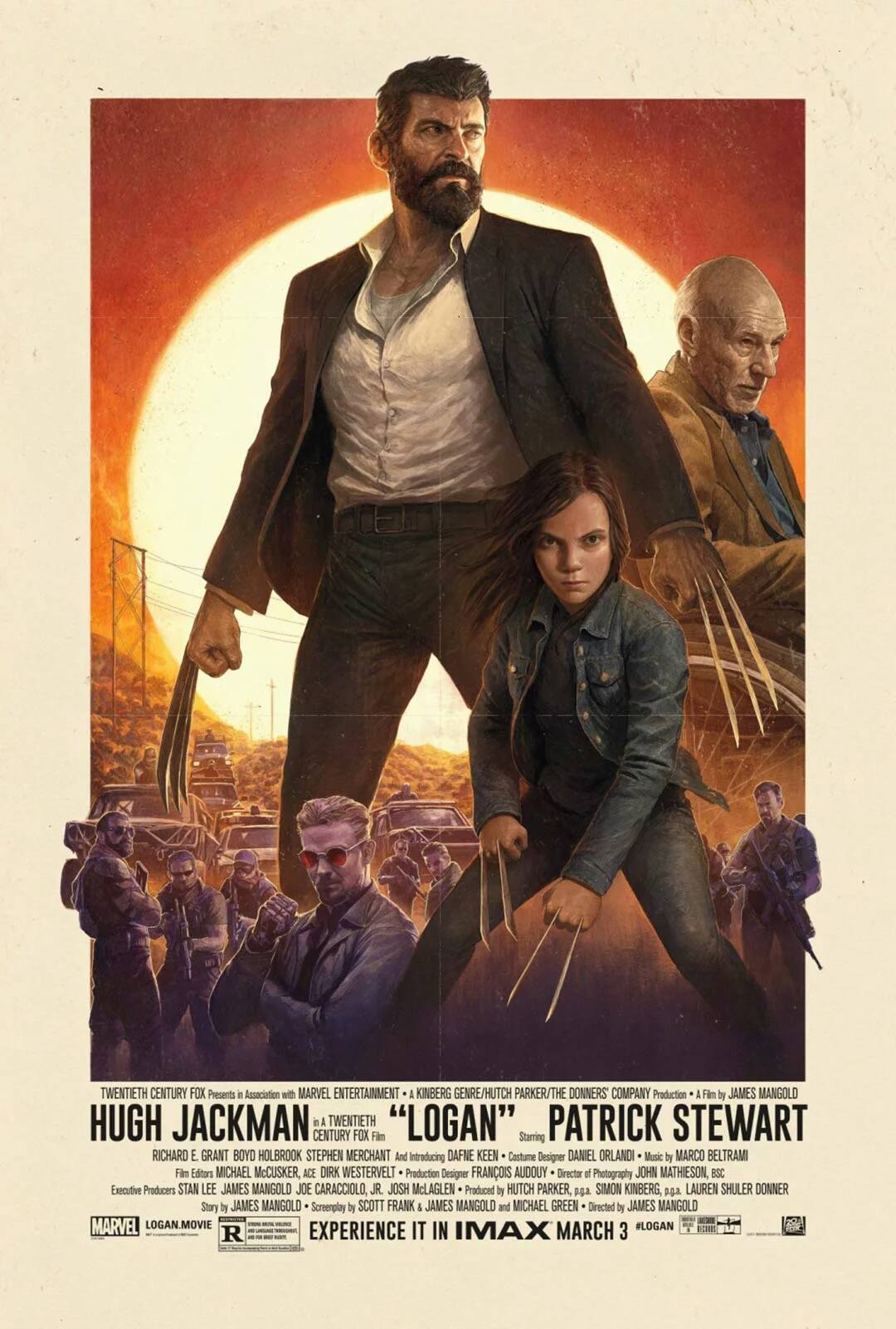 Direct Movies
