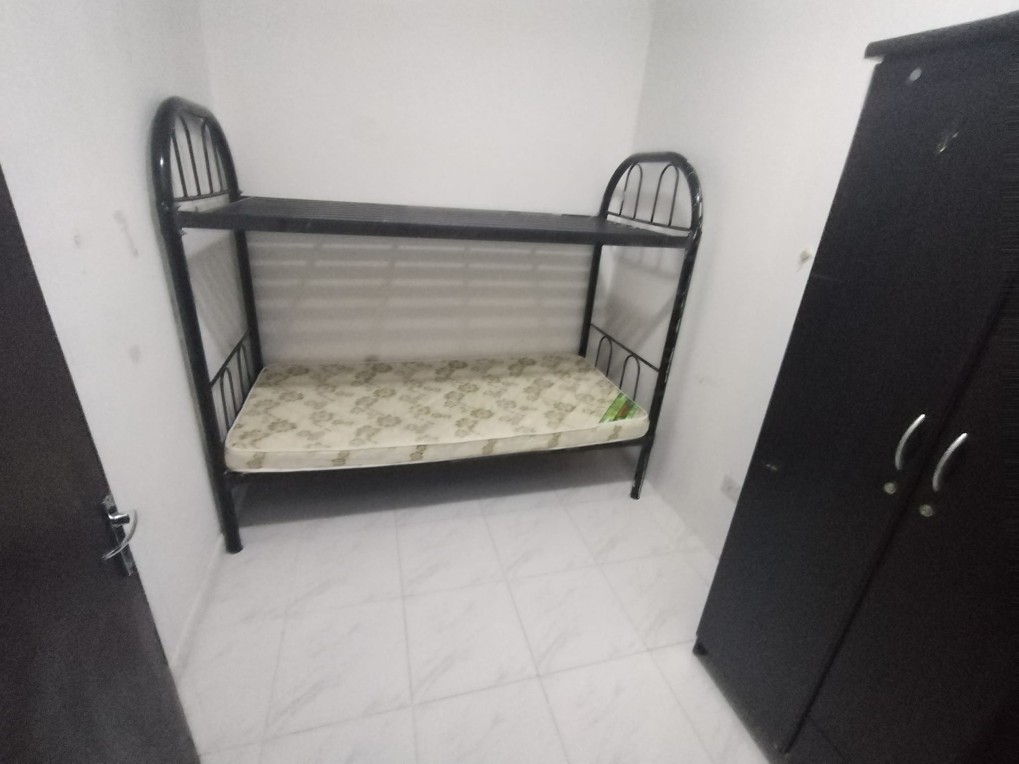 kabayan rigga union partition room rent. | Partition For Rent 2Mins ...