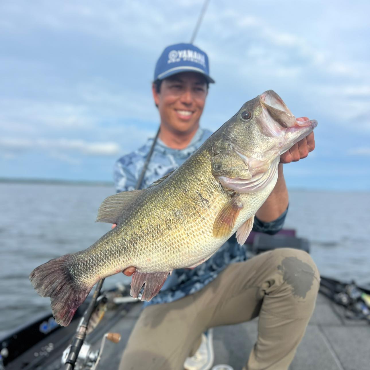 Heading back to Lake Fork TX!!! Gunna... - Matty Wong Fishing | Facebook