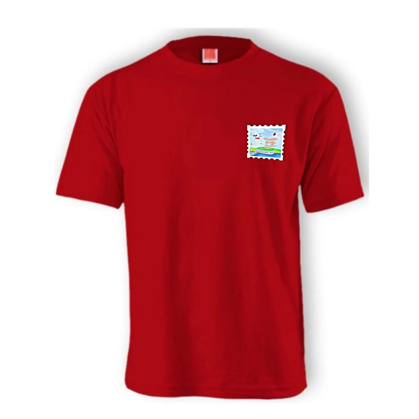 FDA Merchandise - we are so ready for our country... | Facebook