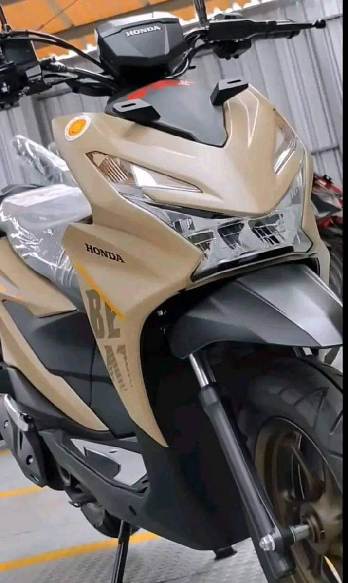 Jual beli spd motor bekas segala merek jombang,badas,pare,gudo ...