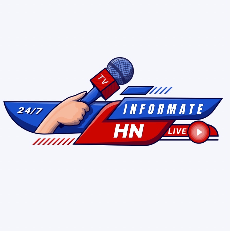 Informate Hn