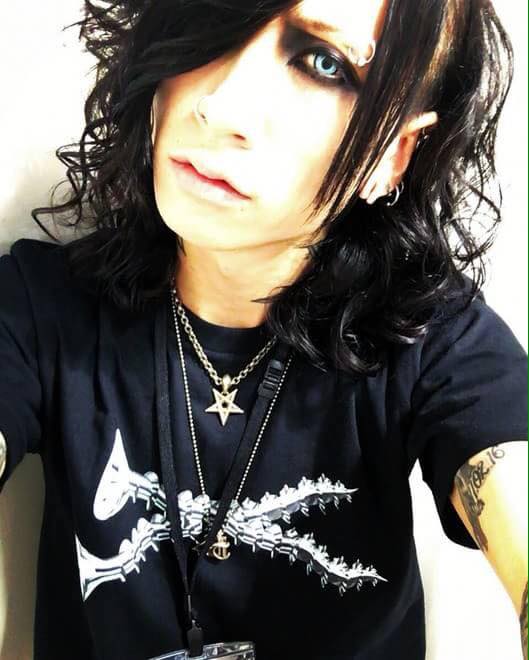 Mejibray メジブレイ