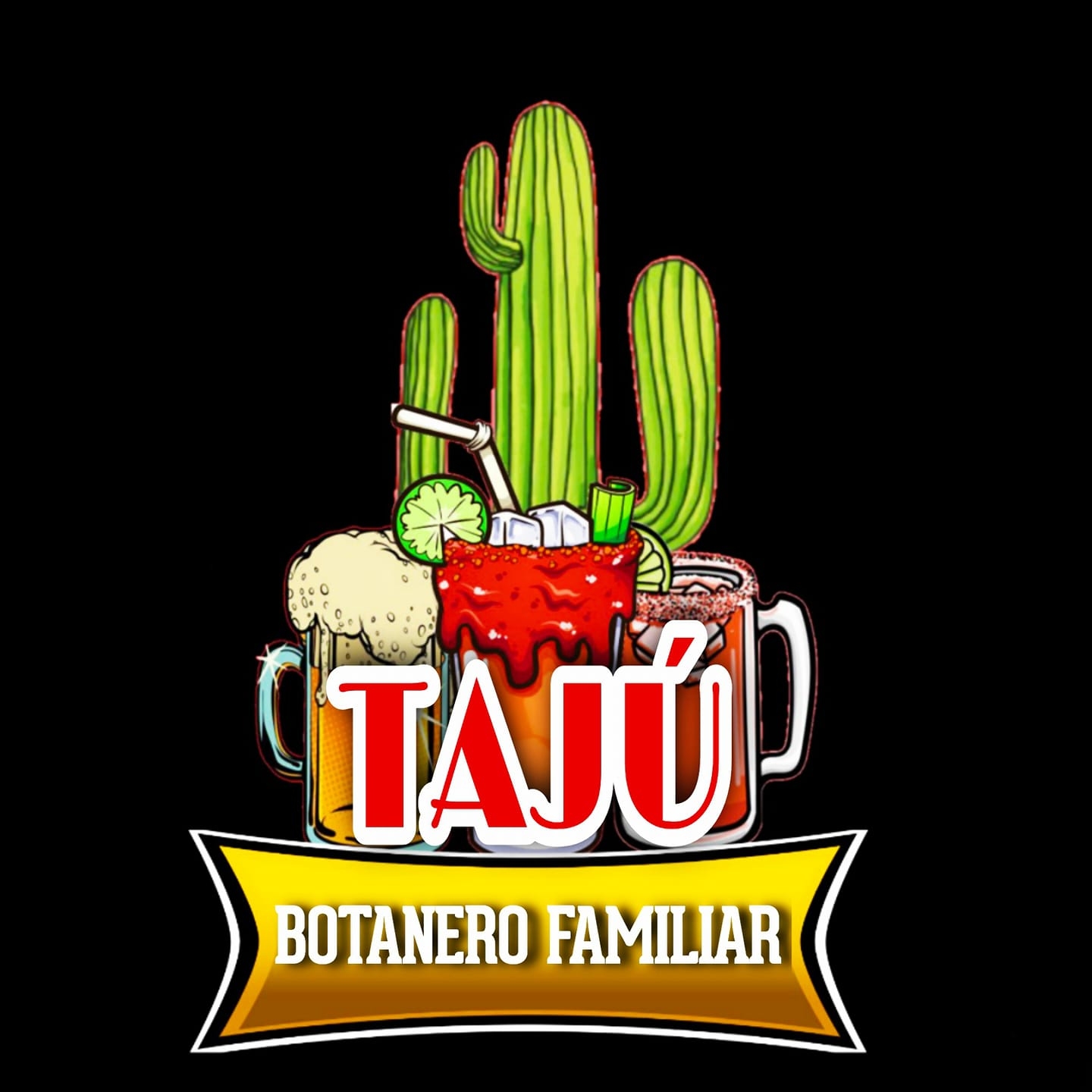 Botanero Taju - Botanero Taju added a new photo — at...