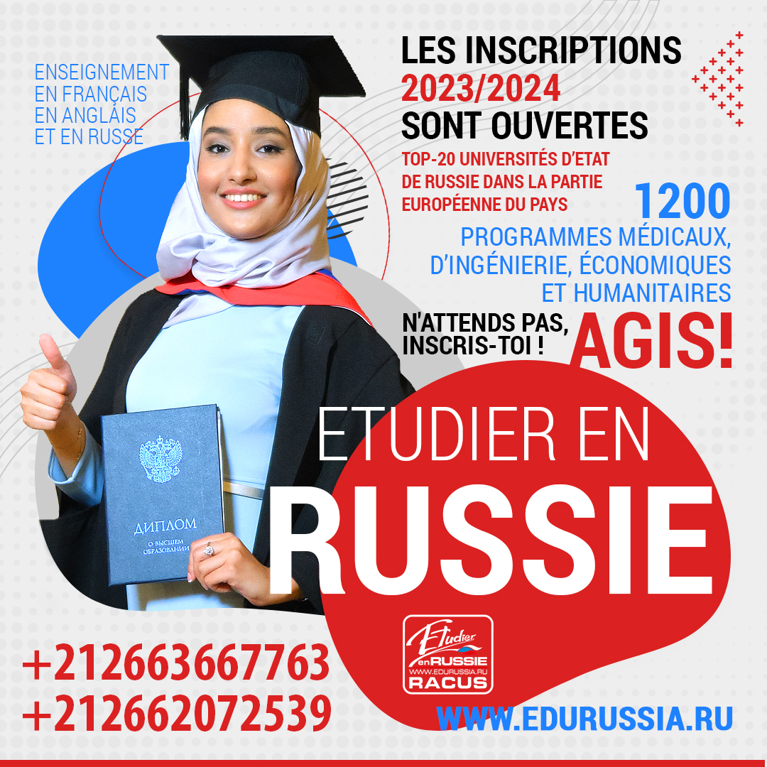 RACUS - L'inscription 2023-2024 est en cours! Plus de 1200 de ...