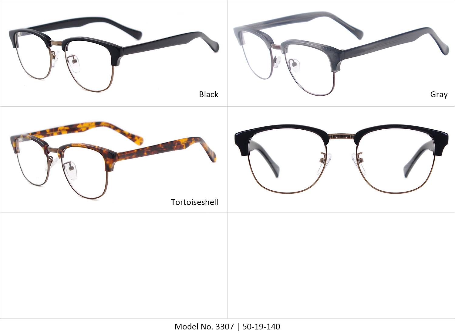Vision Point Optical | Danyang