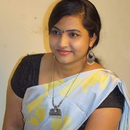 Rithya | Facebook