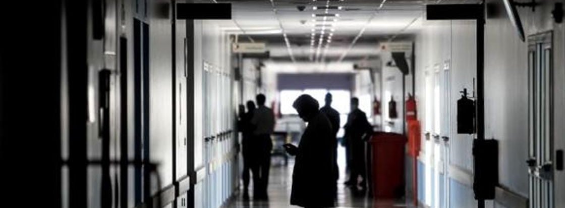 VICTORIA JUDICIAL... - IPS - Innovación en Prevención y Salud | Facebook
