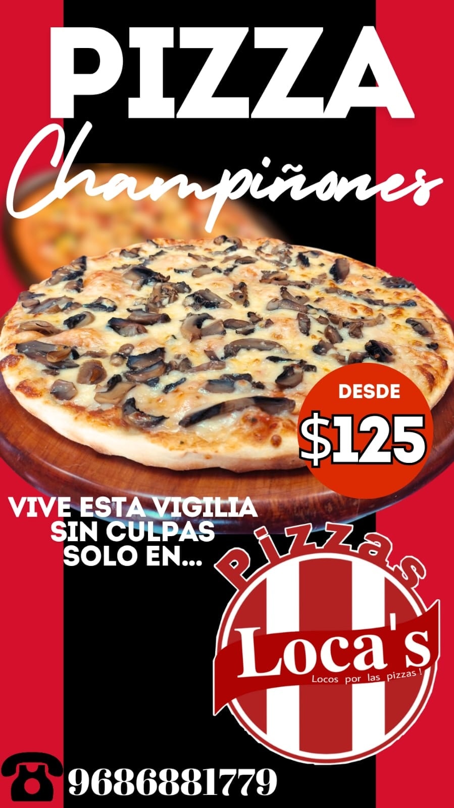 ¿Qué comer en Coita - Ocozocoautla? | Alguien sabe si va a haber baile ...