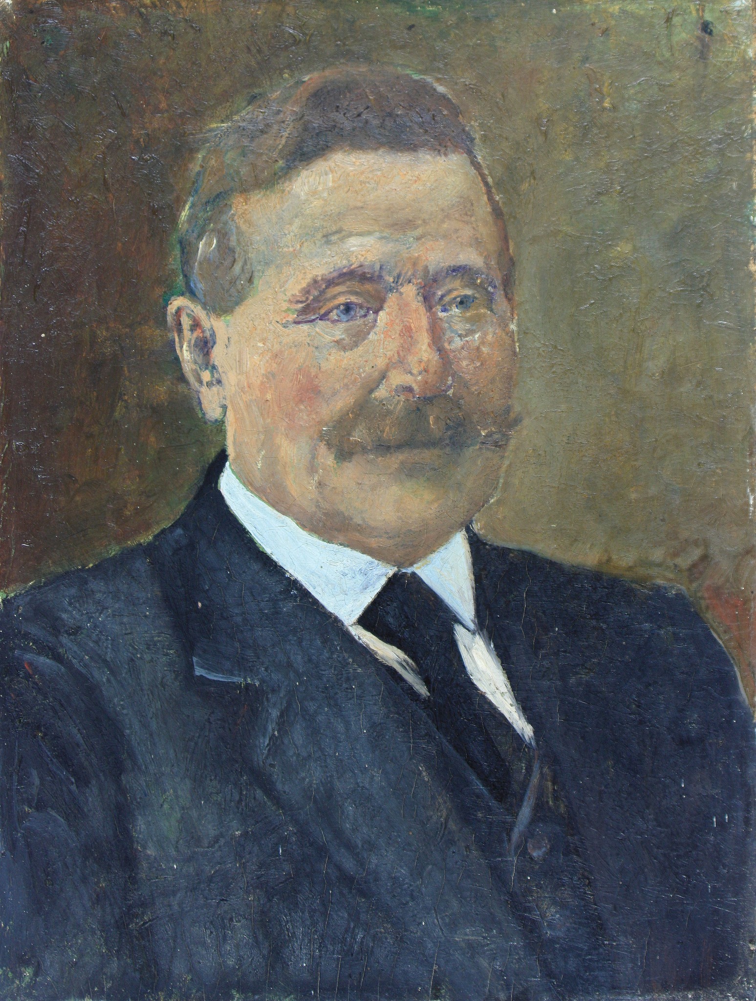 Anno 1925 hat Johannes Rijpma... - Gerben Rypma Stichting | Facebook