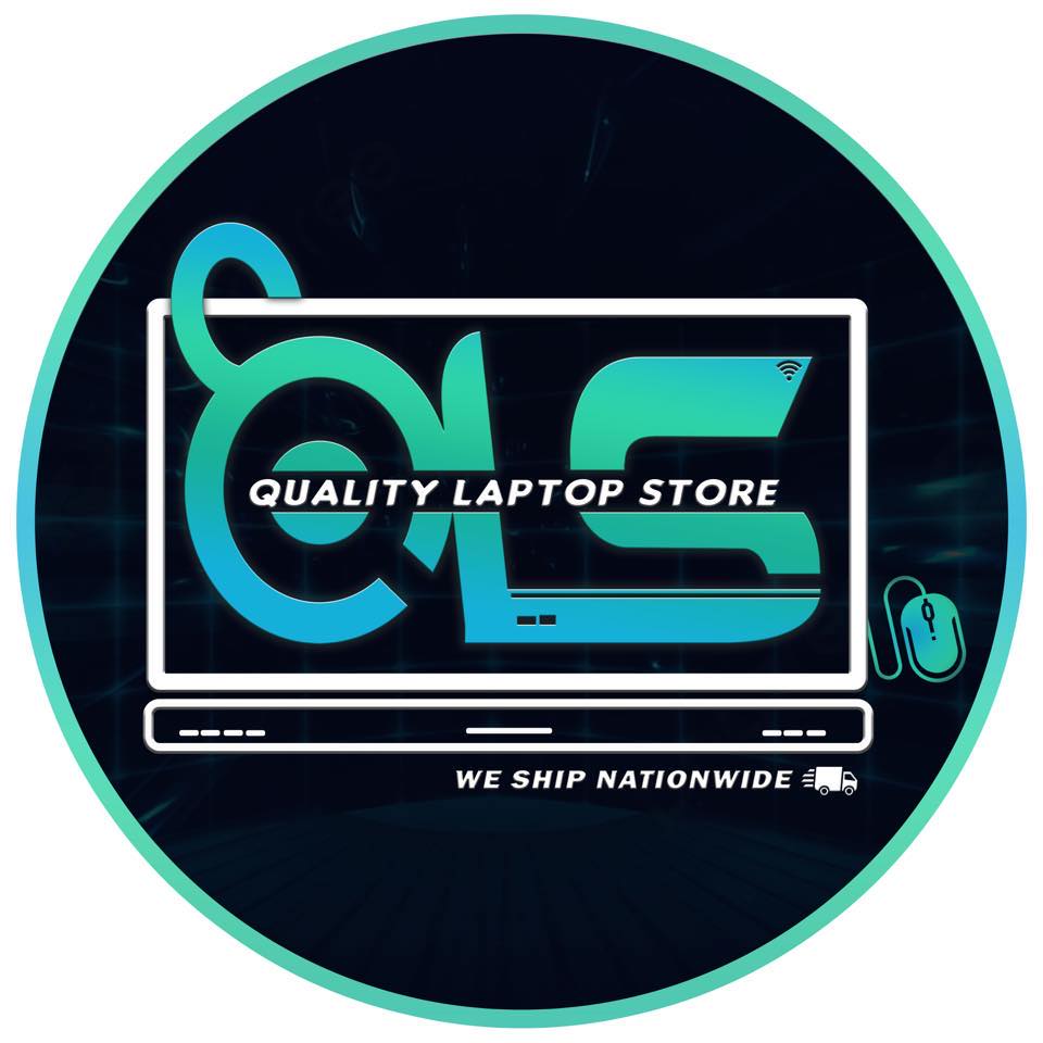 ₱51,990 only No issue. Good... - Quality Laptop Store | Facebook