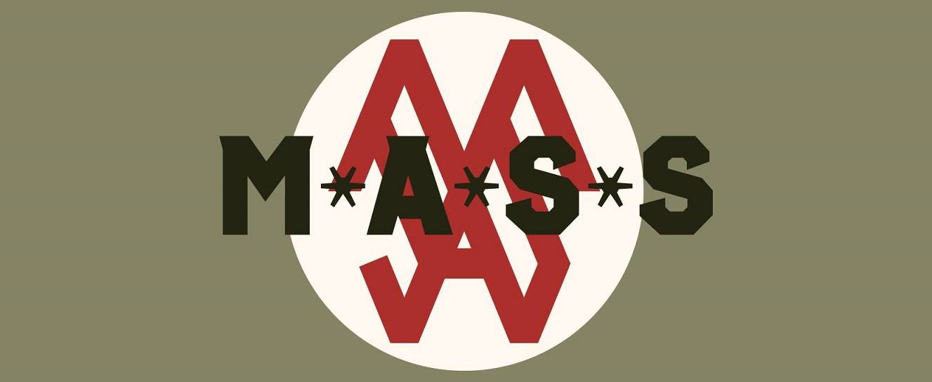 Meach Pango — Main at South Side, 2018-04-14
