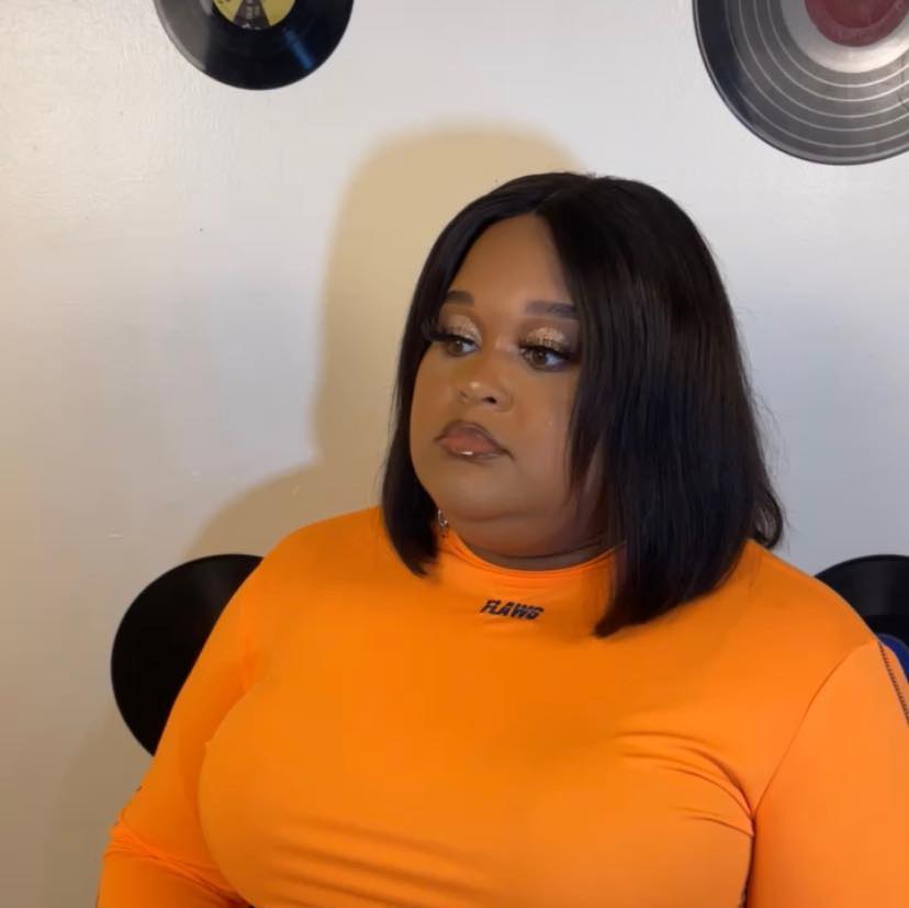 Suzie Mfn Sarahfina on Reels | Facebook