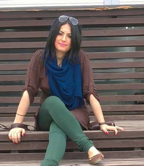 Nazila
