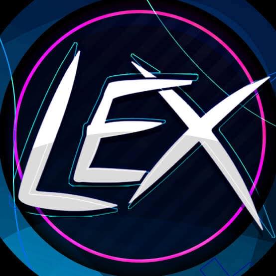 LEX