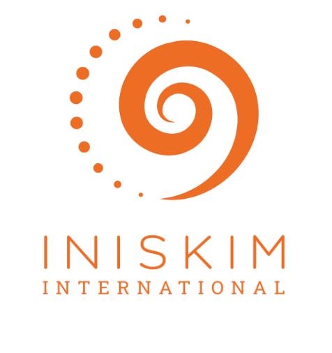 Iniskim Ammolite | Calgary AB