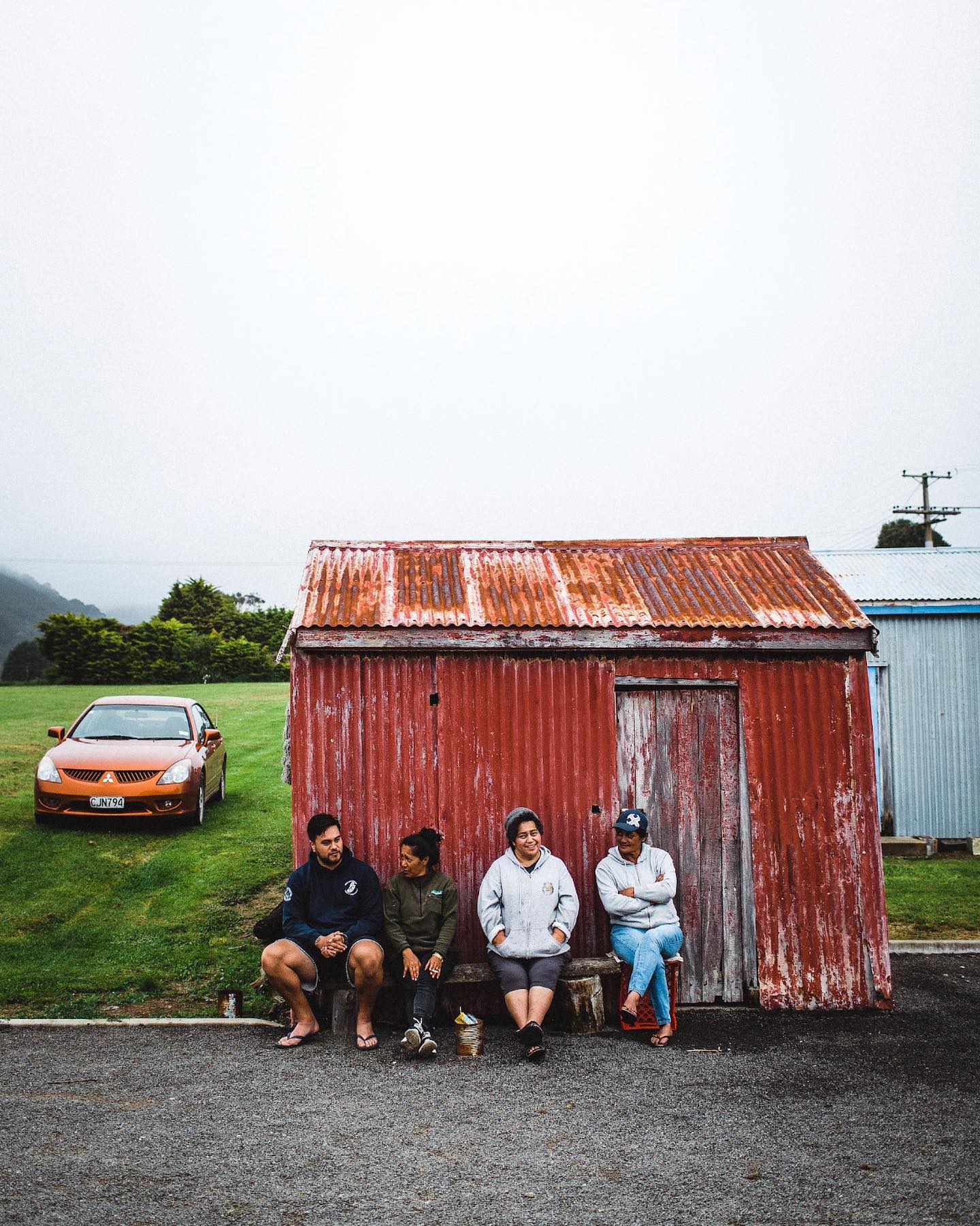 HAKA LIFE - HAKA AT HOME Tauira Mai Tawhiti 2017 📸... | Facebook