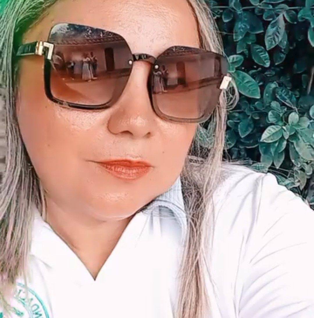 Elsy Marisol Colmenares Rangel