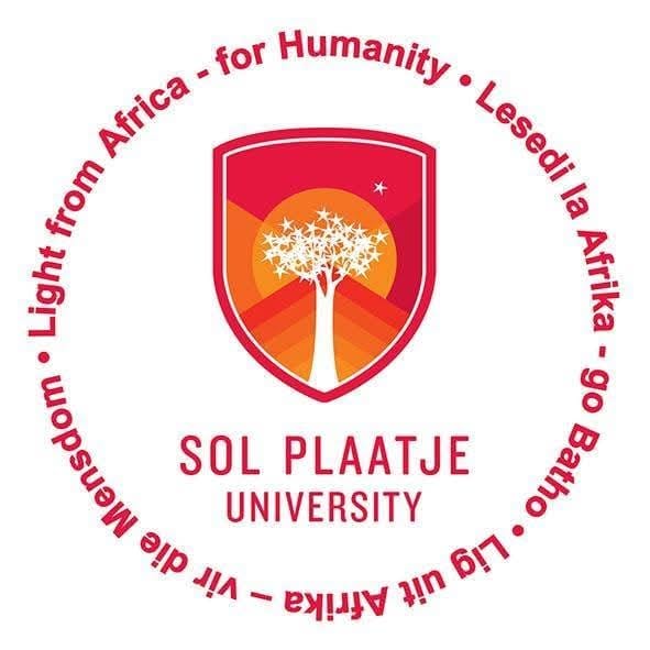 Sol Plaatje University currently registered students | Ka 16:00 ha ...