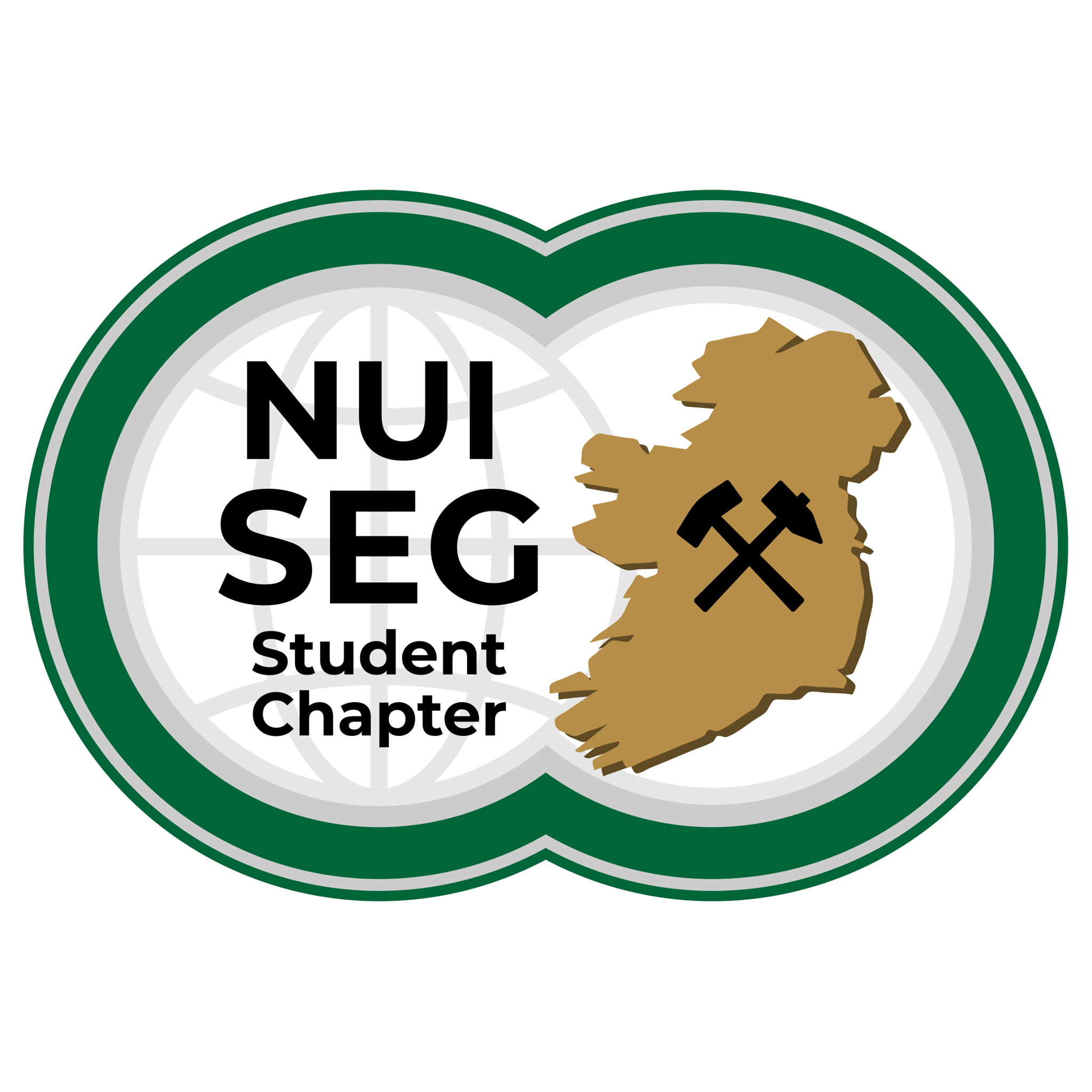 NUI SEG Student Chapter