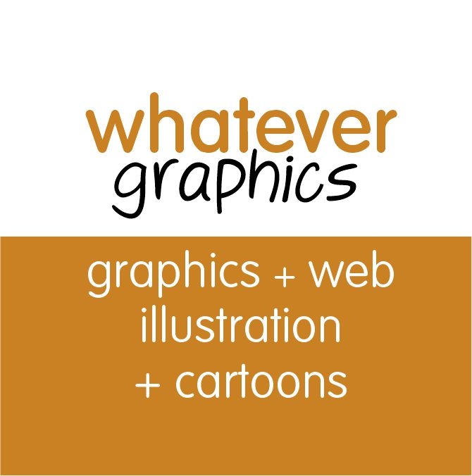 WhateverGraphics