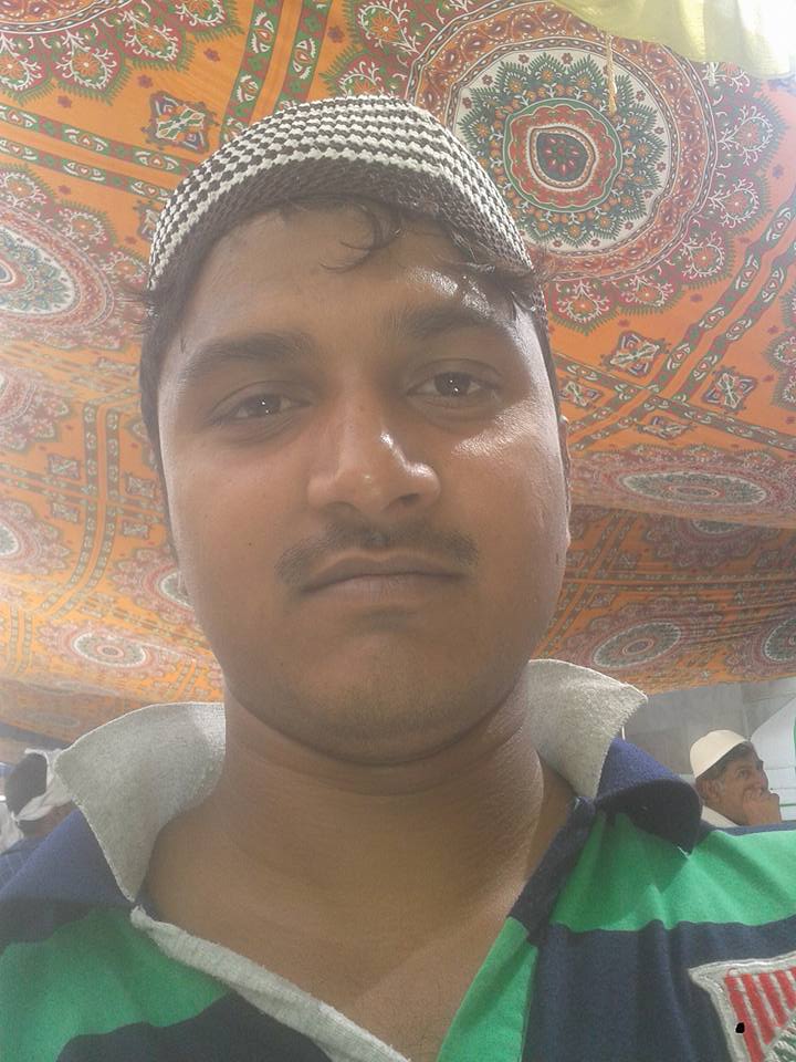 Tauheed Alam