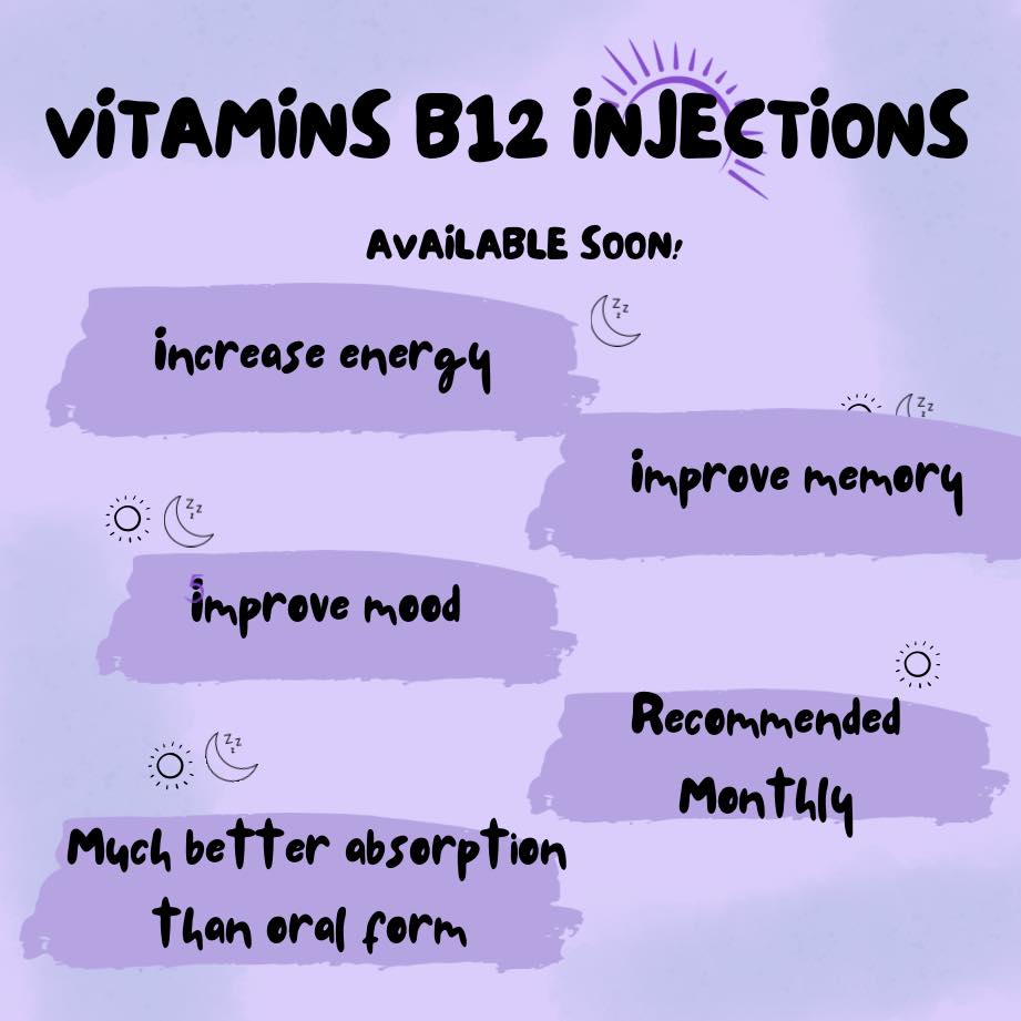 monthly b12 injection benefits vitamin dose for adults #doctor , #explorepage , #viral , #viralreels Vitamin B12 Injection Dosage for – Vitamin B12 Injection: Uses, Benefits, – Now offering B12 injections! Available