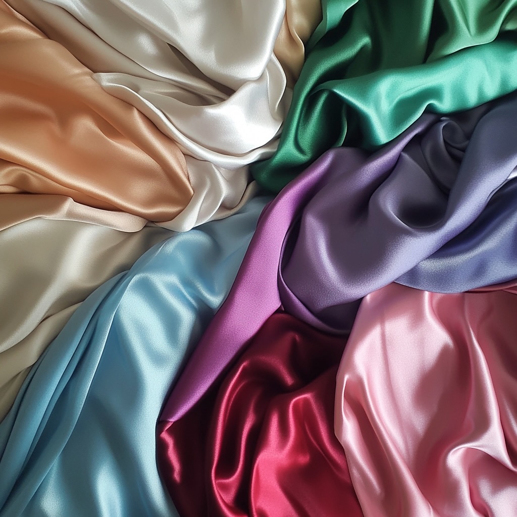 Empee - Wholesale Fabrics... - Empee - Wholesale Fabrics