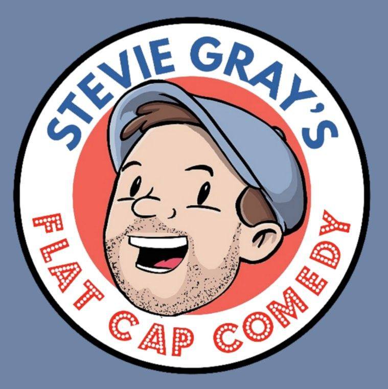 🫵 RIPLEY COMEDY IS BACK Our July opening night was brilliant — so we’re ...