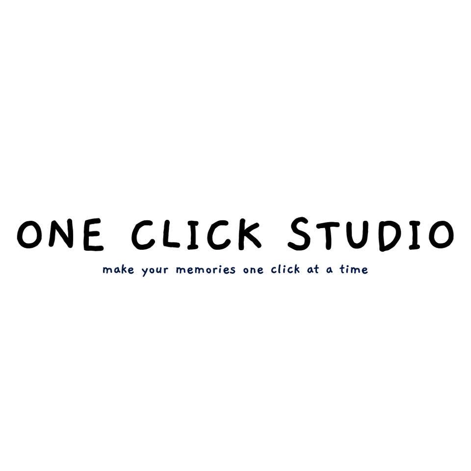 One Click Studio | Singapore Singapore