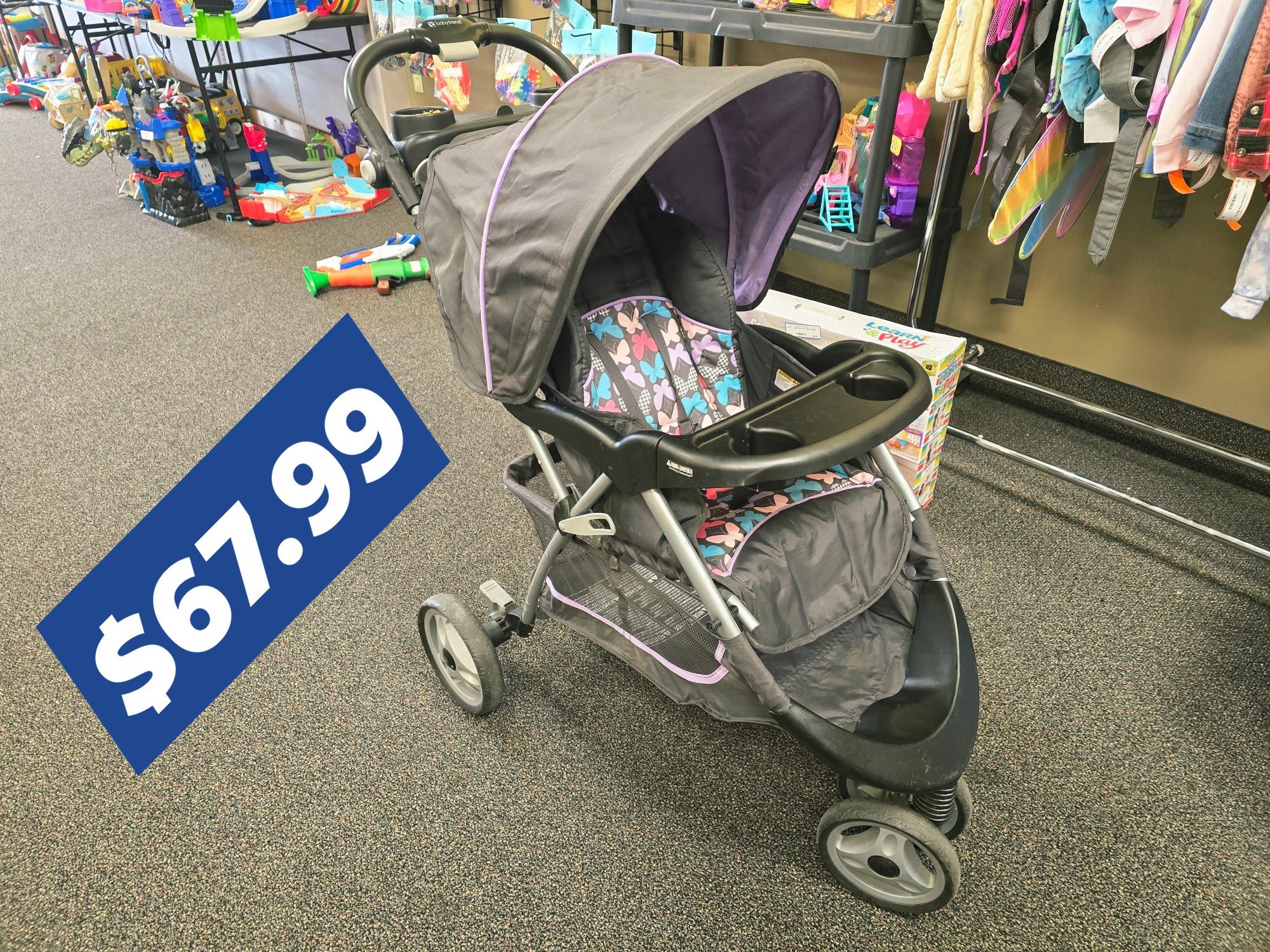 uppababy vista stroller car seat adapter Infant – PramFox Getting Started on the install easily without tools subcategory:Spincast_Combos Grille de casque:SF-2EG-II Noir