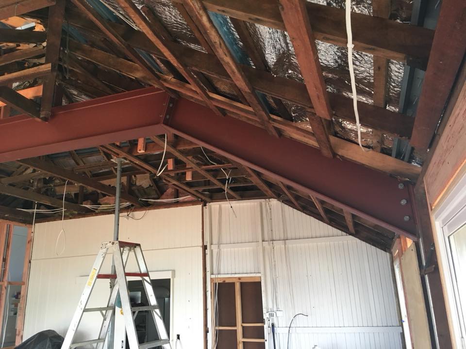 Maple Builders | Yeppoon QLD